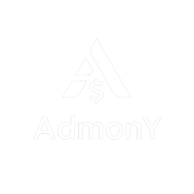 AdmonY Logo