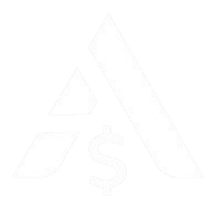 Admony